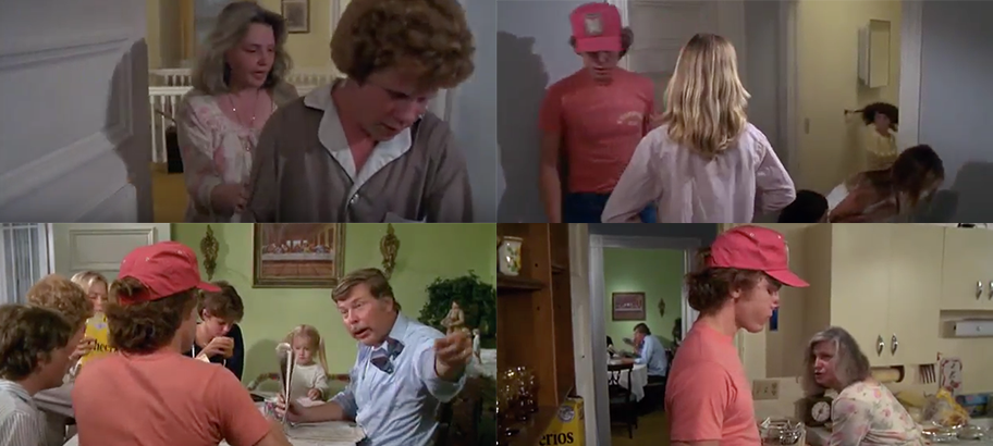 caddyshack-minute-03-more-noonans