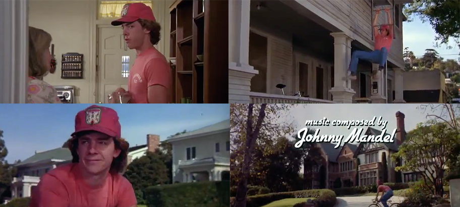 caddyshack-minute-04-get-the-strap