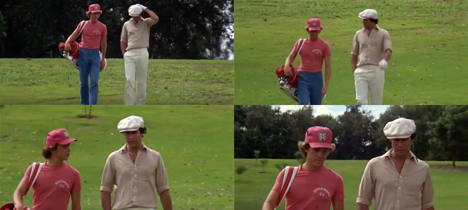 caddyshack-minute-06-golden-era