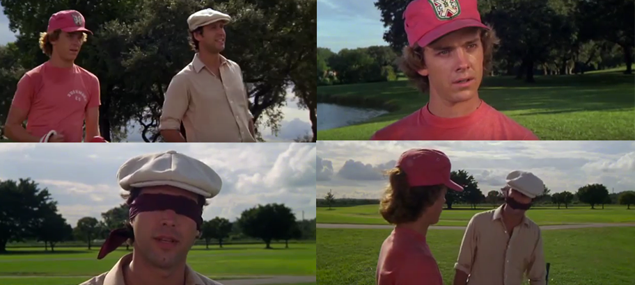 caddyshack-minute-07-not-brought-to-you-by-walquil