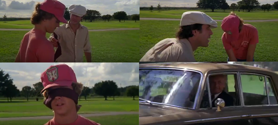 caddyshack-minute-08-skeletons-of-quinto