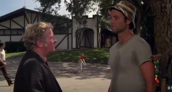 caddyshack-minute-10-theres-no-better-cheat-than-a-free-pair-of-tickets