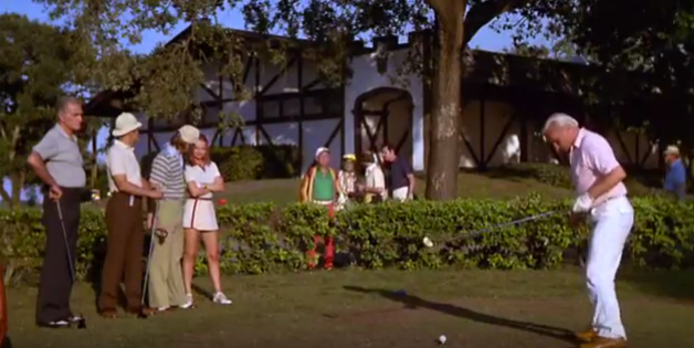 caddyshack-minute-21-a-very-special-caddyshack-minute