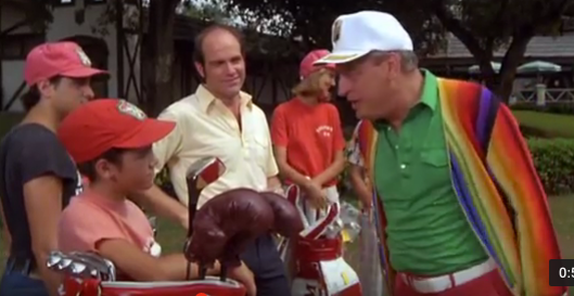 caddyshack-minute-22-a-guest-of-the-scotts