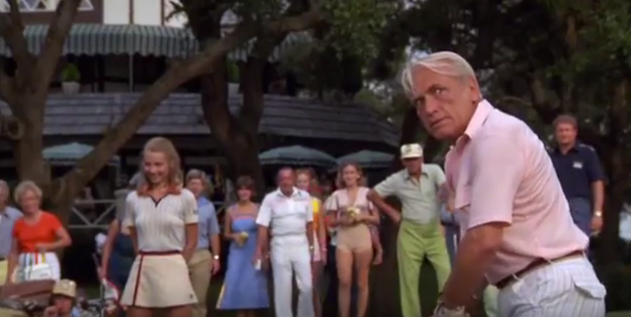 caddyshack-minute-28-heading-for-the-turkish-border