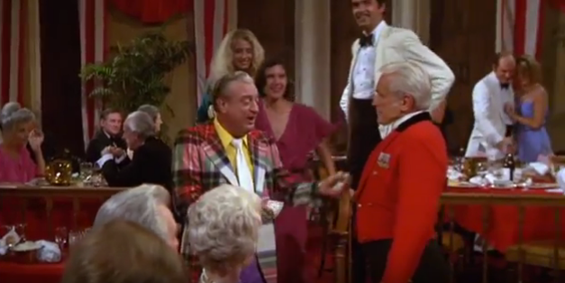 caddyshack-minute-32-happy-thanksgiving