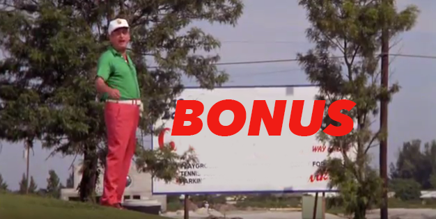 caddyshack-minute-bonus-the-great-minute-26-debate